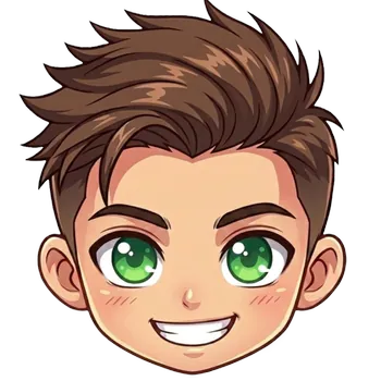 MattyKunn