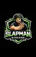SlapManStreams