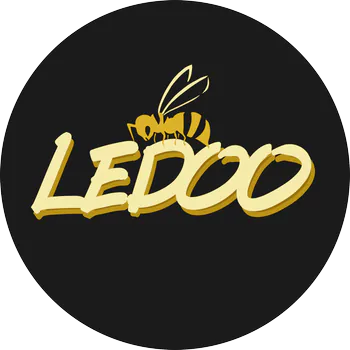 LEDOO Kick Profile Picture