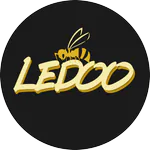LEDOO