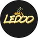 LEDOO