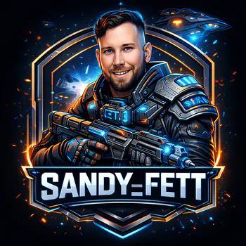 Sandy_Fett