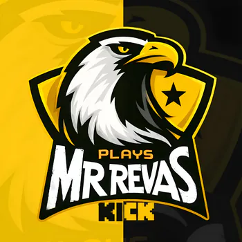 RevasPlayz