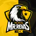 RevasPlayz