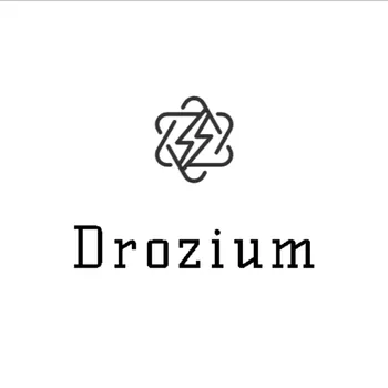 Drozium
