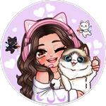 KittyCupid