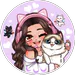 KittyCupid