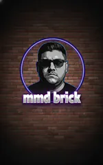 mmdbrick