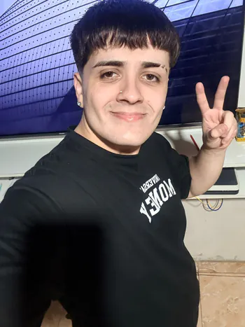 Dantejrz02