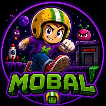 mobal1337
