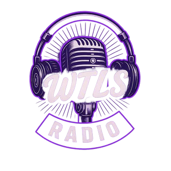 wtlsradio