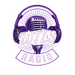 wtlsradio
