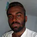 PEDIK_PIDARAS_JUGGER