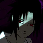 Avatar de alelex90