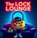 LOCK_LOUNGE_SPORTS