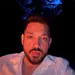 Umut_Aydgdu