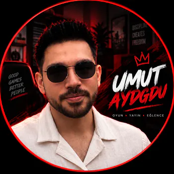 Umut_Aydgdu