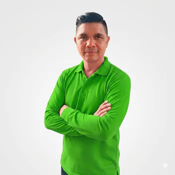 albertoteheran