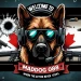 maddog088