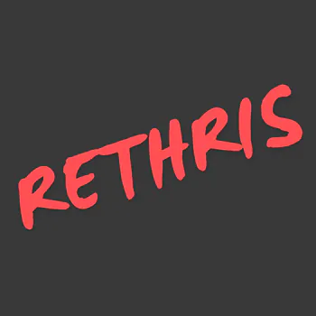 Rethris