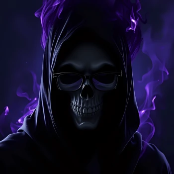 Demashadow