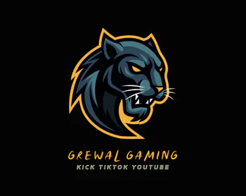 grewal_Gaming