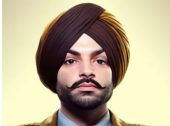GREWAL_GAMING