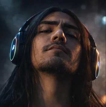 MrCaritas Kick Profile Picture