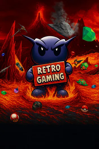 Retrogamingdevil