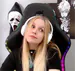 jubsk