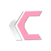 ItsCamRP