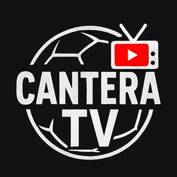 CanteraTv