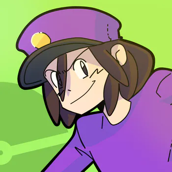 Rider_PermaDeath