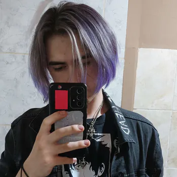 Rider_PermaDeath