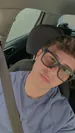 Matheo_Monroy