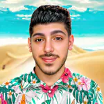 AmirQuantum