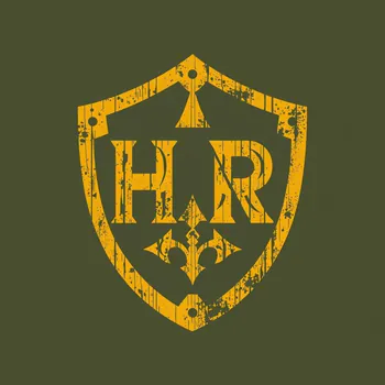 ByBriXxHR