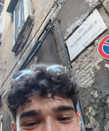 Alterb