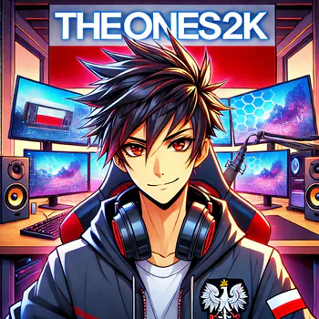 theones2k