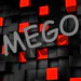 MEGO_o