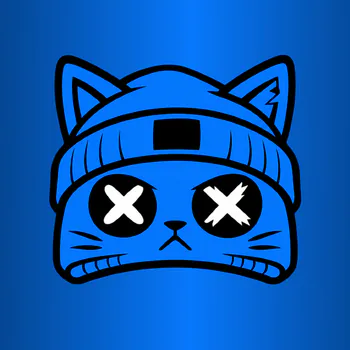 Davixeqq