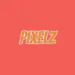 pixelz97