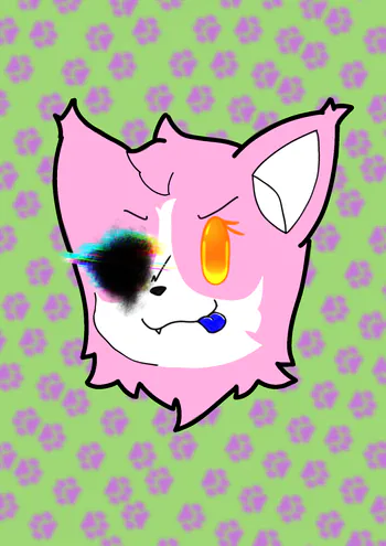 XLuzzyDash_YT