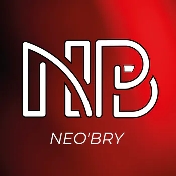 NeOBry