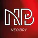 NeOBry