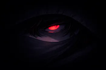 VS_HUNTER