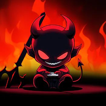 diablo_jclangames