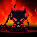 diablo-jclangames