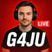 G4JU