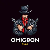 Omicron_Play